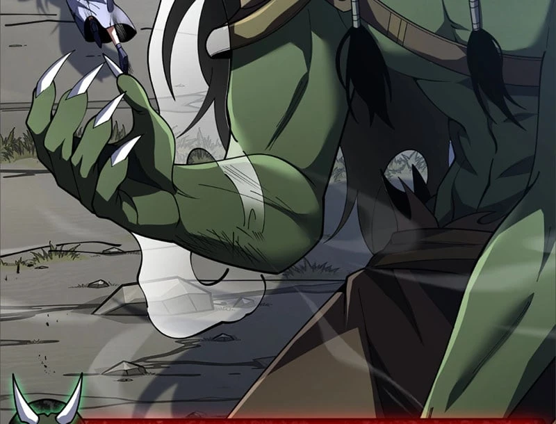 Tân Sinh Cấp SS Của Học Viện Pháp Thuật Siêu Cấp Chapter 4 - 94