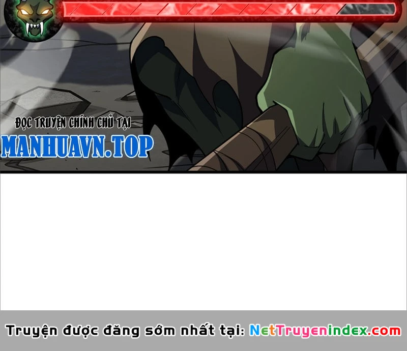 Tân Sinh Cấp SS Của Học Viện Pháp Thuật Siêu Cấp Chapter 4 - 95