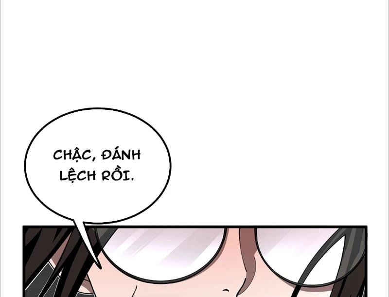 Tân Sinh Cấp SS Của Học Viện Pháp Thuật Siêu Cấp Chapter 4 - 96