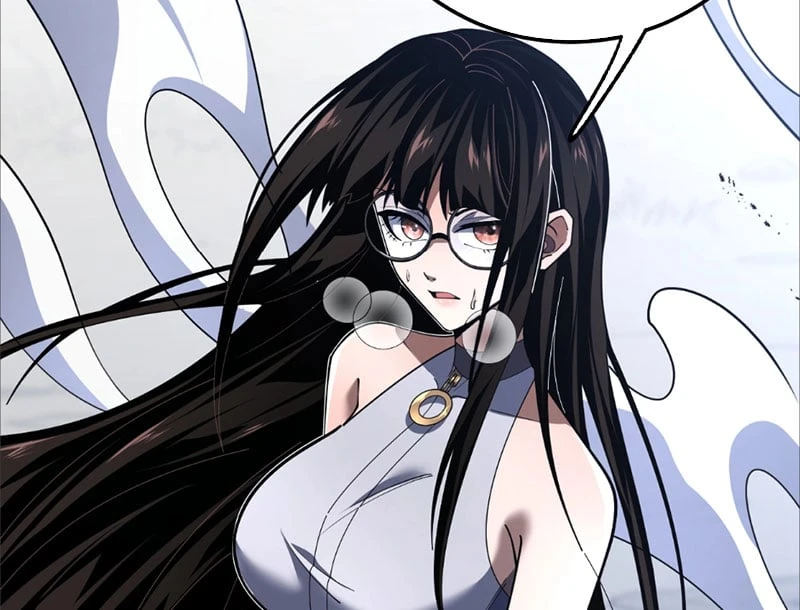 Tân Sinh Cấp SS Của Học Viện Pháp Thuật Siêu Cấp Chapter 4 - 98