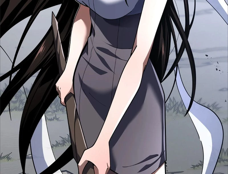 Tân Sinh Cấp SS Của Học Viện Pháp Thuật Siêu Cấp Chapter 4 - 99