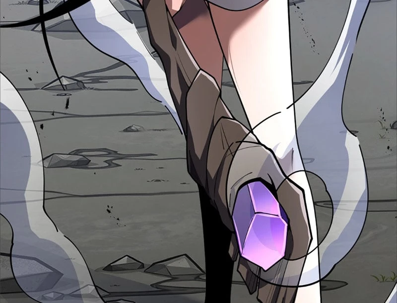 Tân Sinh Cấp SS Của Học Viện Pháp Thuật Siêu Cấp Chapter 4 - 100