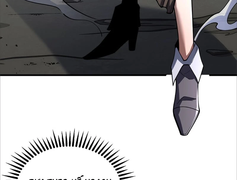 Tân Sinh Cấp SS Của Học Viện Pháp Thuật Siêu Cấp Chapter 4 - 101