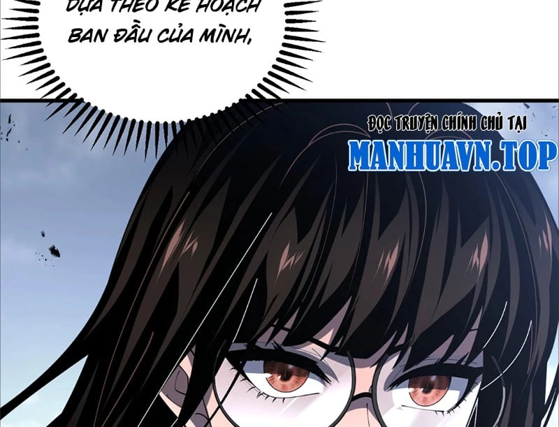 Tân Sinh Cấp SS Của Học Viện Pháp Thuật Siêu Cấp Chapter 4 - 102