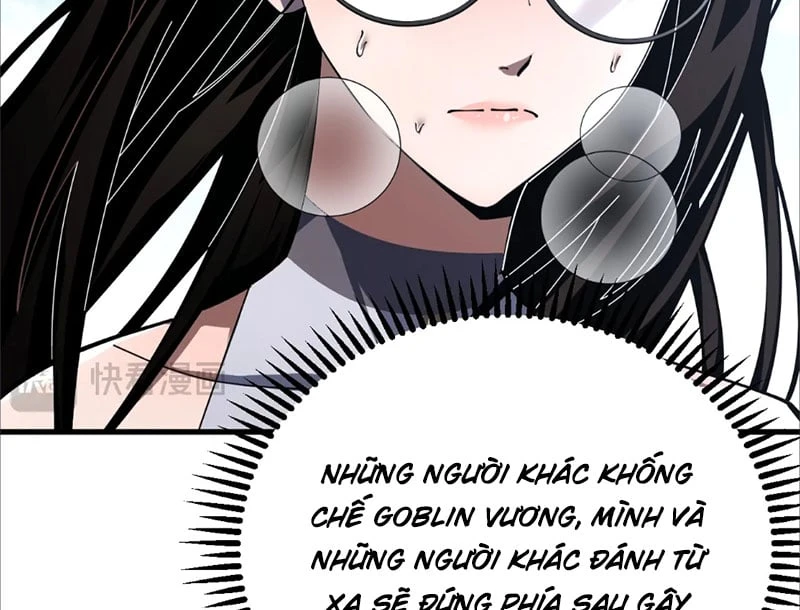 Tân Sinh Cấp SS Của Học Viện Pháp Thuật Siêu Cấp Chapter 4 - 103