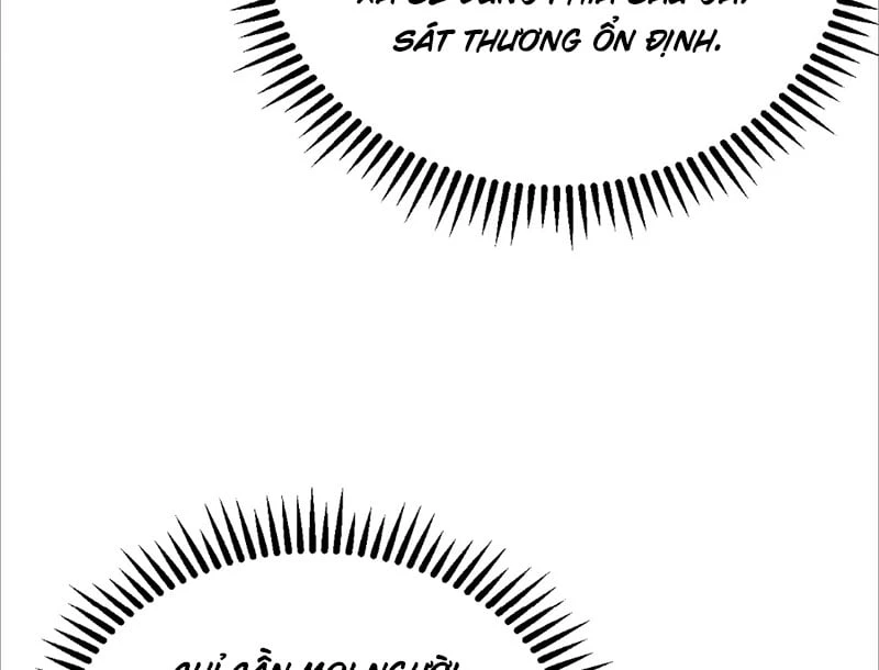 Tân Sinh Cấp SS Của Học Viện Pháp Thuật Siêu Cấp Chapter 4 - 104