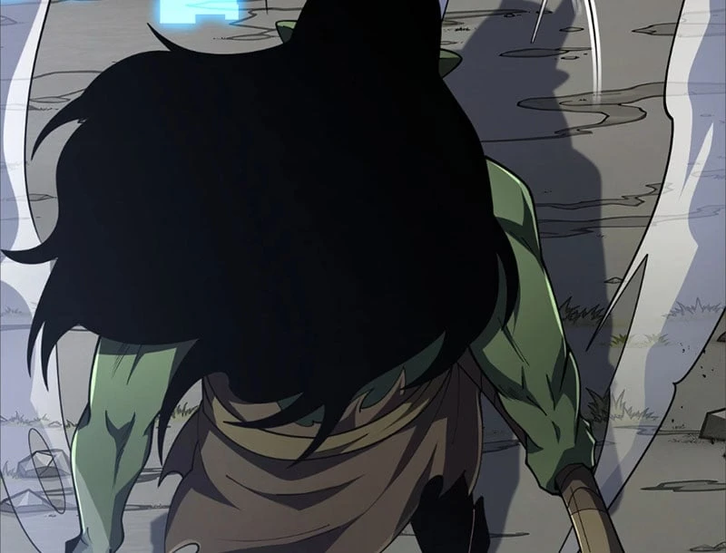 Tân Sinh Cấp SS Của Học Viện Pháp Thuật Siêu Cấp Chapter 4 - 107