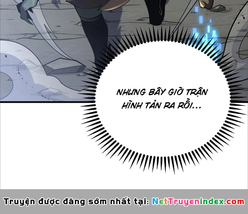 Tân Sinh Cấp SS Của Học Viện Pháp Thuật Siêu Cấp Chapter 4 - 108