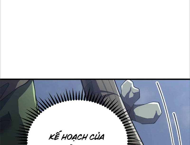 Tân Sinh Cấp SS Của Học Viện Pháp Thuật Siêu Cấp Chapter 4 - 109