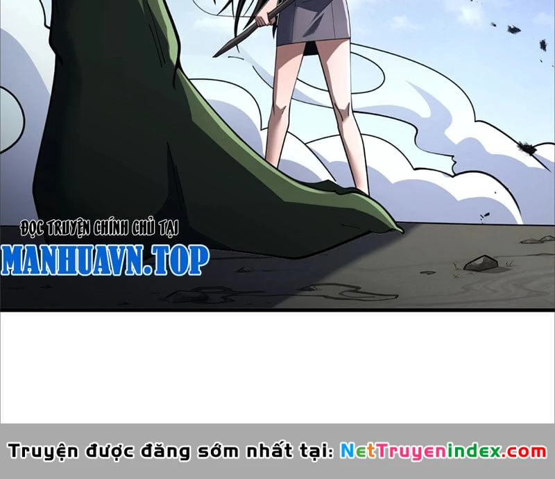 Tân Sinh Cấp SS Của Học Viện Pháp Thuật Siêu Cấp Chapter 4 - 111