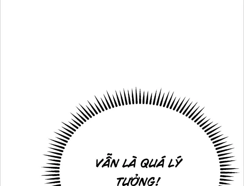 Tân Sinh Cấp SS Của Học Viện Pháp Thuật Siêu Cấp Chapter 4 - 112