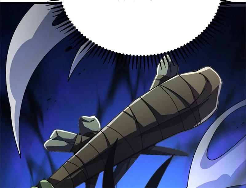 Tân Sinh Cấp SS Của Học Viện Pháp Thuật Siêu Cấp Chapter 4 - 113