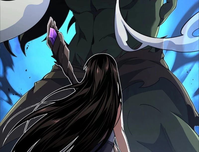 Tân Sinh Cấp SS Của Học Viện Pháp Thuật Siêu Cấp Chapter 4 - 115