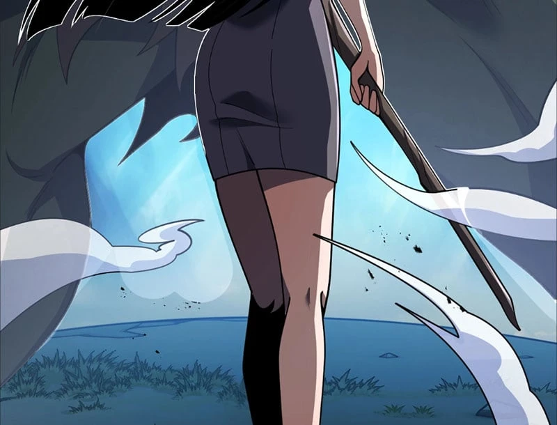 Tân Sinh Cấp SS Của Học Viện Pháp Thuật Siêu Cấp Chapter 4 - 116