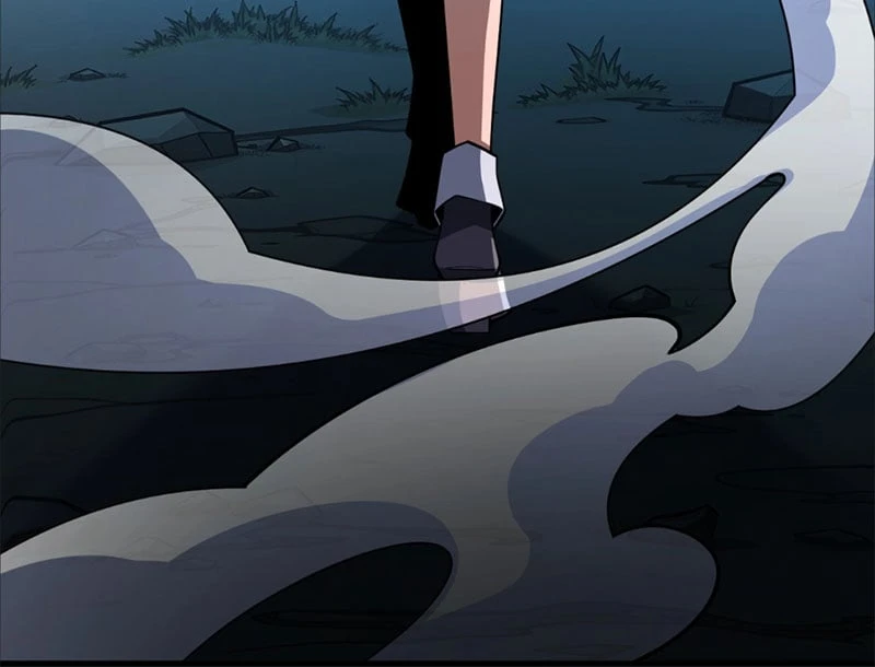 Tân Sinh Cấp SS Của Học Viện Pháp Thuật Siêu Cấp Chapter 4 - 117