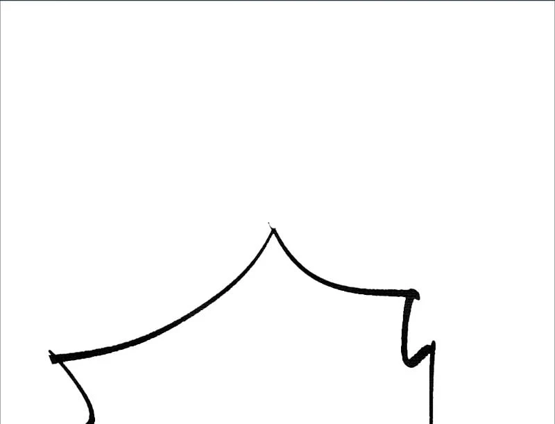 Tân Sinh Cấp SS Của Học Viện Pháp Thuật Siêu Cấp Chapter 4 - 118