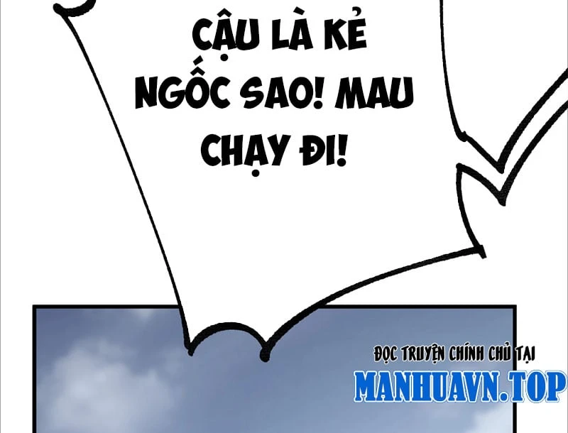 Tân Sinh Cấp SS Của Học Viện Pháp Thuật Siêu Cấp Chapter 4 - 119