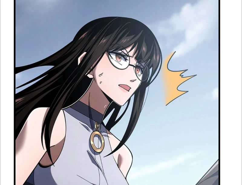 Tân Sinh Cấp SS Của Học Viện Pháp Thuật Siêu Cấp Chapter 4 - 120