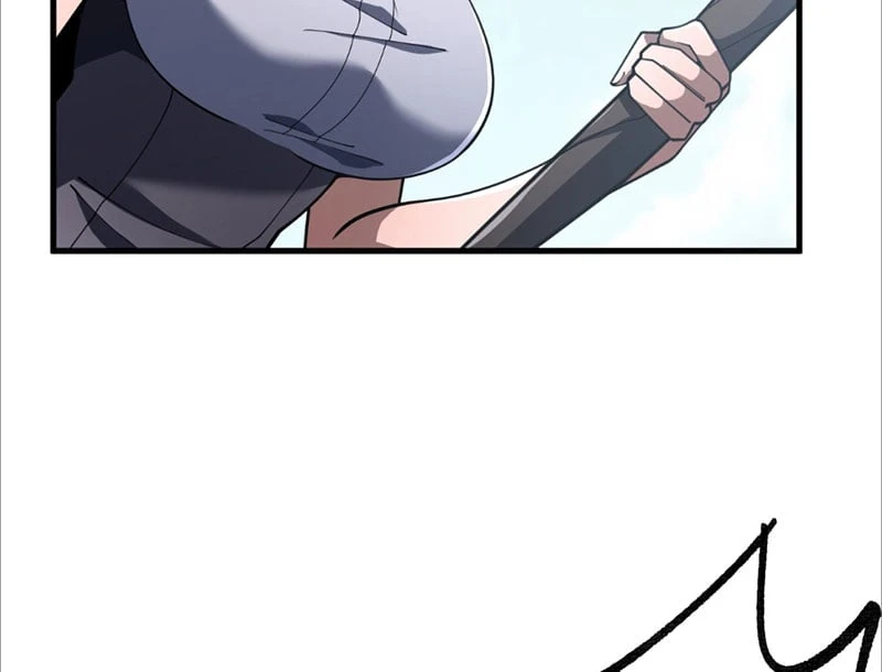 Tân Sinh Cấp SS Của Học Viện Pháp Thuật Siêu Cấp Chapter 4 - 121