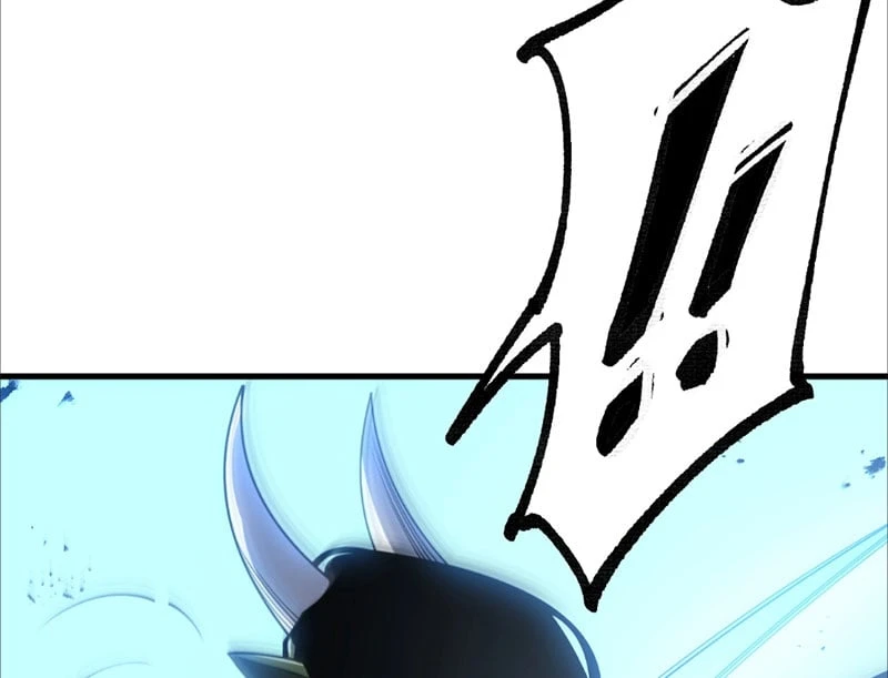 Tân Sinh Cấp SS Của Học Viện Pháp Thuật Siêu Cấp Chapter 4 - 122