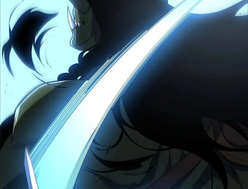 Tân Sinh Cấp SS Của Học Viện Pháp Thuật Siêu Cấp Chapter 4 - 123