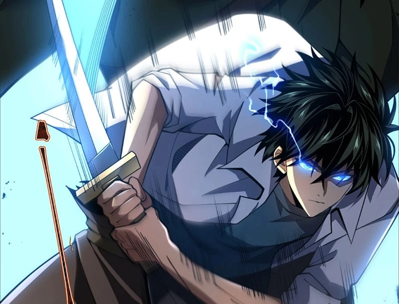 Tân Sinh Cấp SS Của Học Viện Pháp Thuật Siêu Cấp Chapter 4 - 124