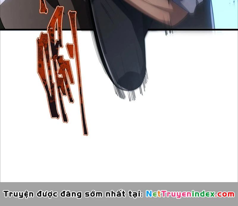 Tân Sinh Cấp SS Của Học Viện Pháp Thuật Siêu Cấp Chapter 4 - 125