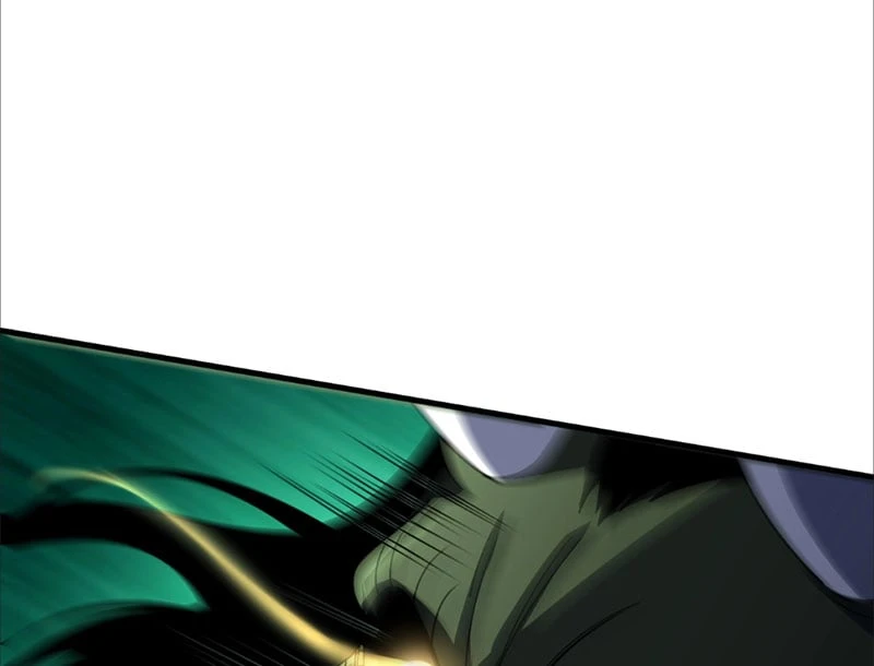 Tân Sinh Cấp SS Của Học Viện Pháp Thuật Siêu Cấp Chapter 4 - 126