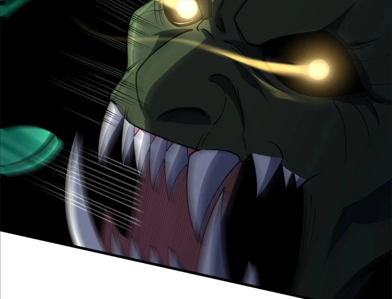 Tân Sinh Cấp SS Của Học Viện Pháp Thuật Siêu Cấp Chapter 4 - 127