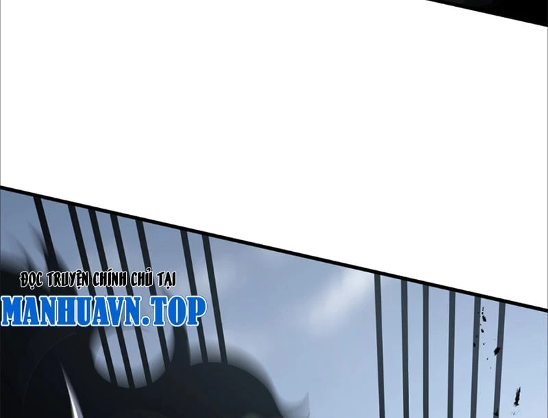 Tân Sinh Cấp SS Của Học Viện Pháp Thuật Siêu Cấp Chapter 4 - 128