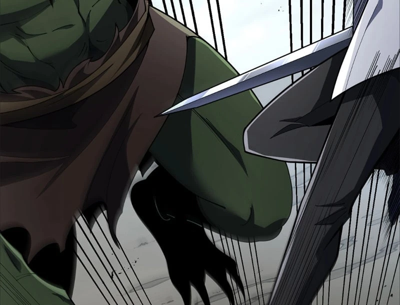 Tân Sinh Cấp SS Của Học Viện Pháp Thuật Siêu Cấp Chapter 4 - 130