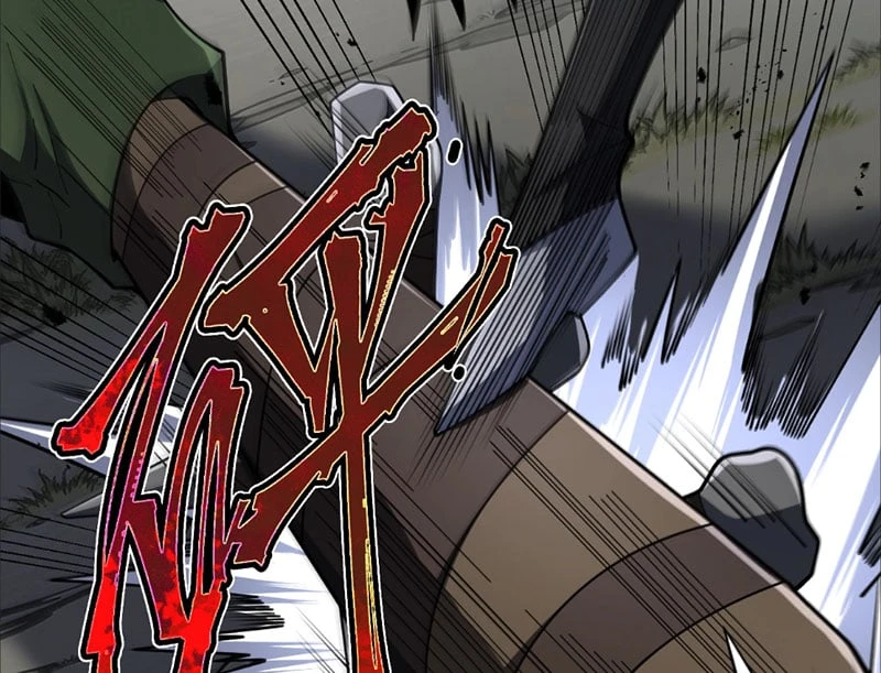 Tân Sinh Cấp SS Của Học Viện Pháp Thuật Siêu Cấp Chapter 4 - 131