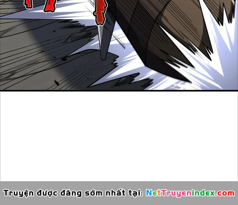 Tân Sinh Cấp SS Của Học Viện Pháp Thuật Siêu Cấp Chapter 4 - 132