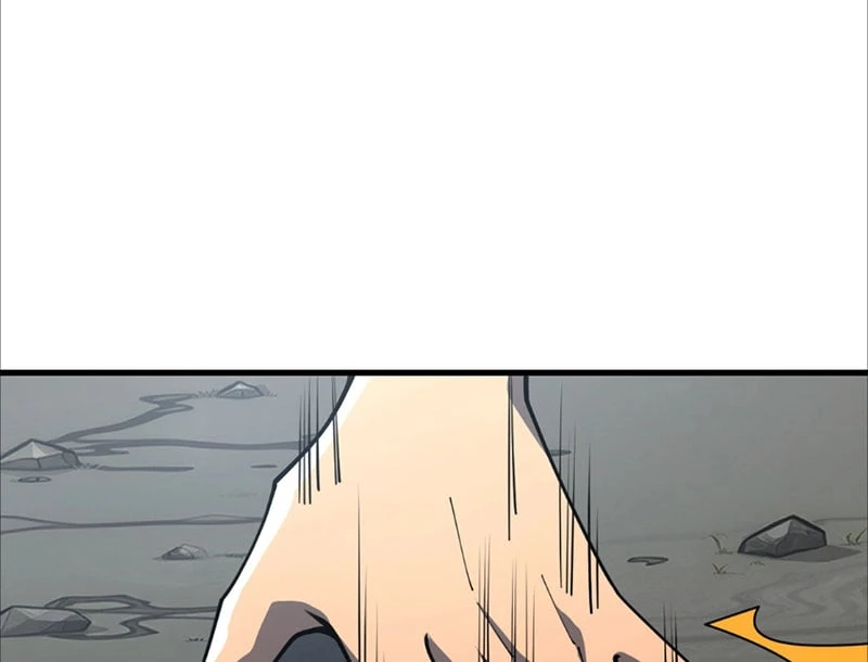 Tân Sinh Cấp SS Của Học Viện Pháp Thuật Siêu Cấp Chapter 4 - 133