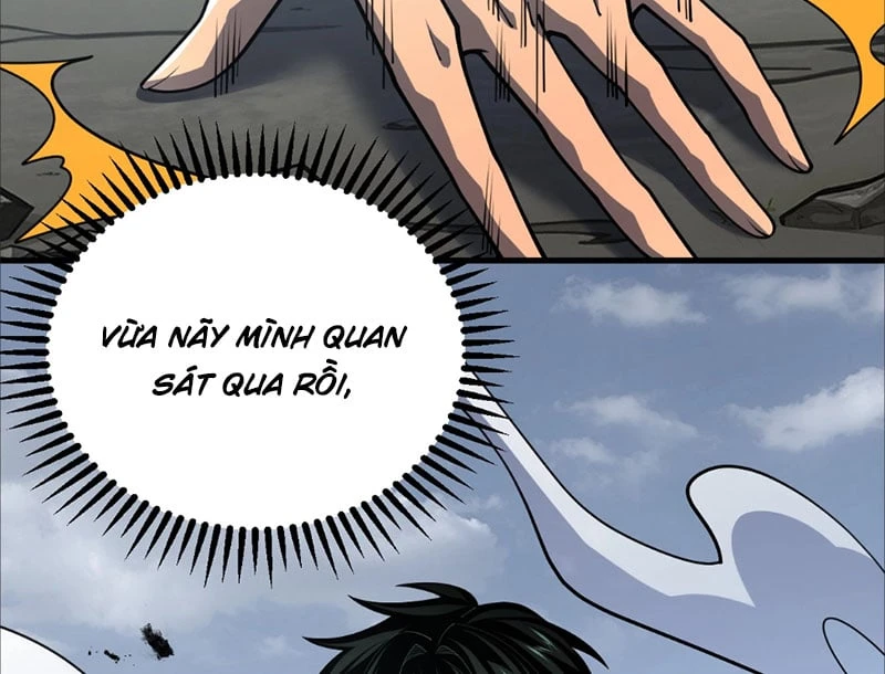 Tân Sinh Cấp SS Của Học Viện Pháp Thuật Siêu Cấp Chapter 4 - 134