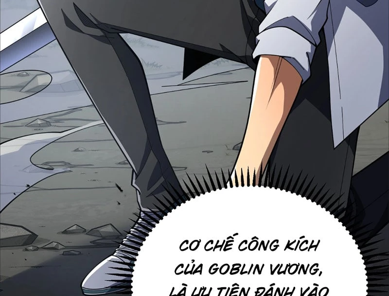 Tân Sinh Cấp SS Của Học Viện Pháp Thuật Siêu Cấp Chapter 4 - 136