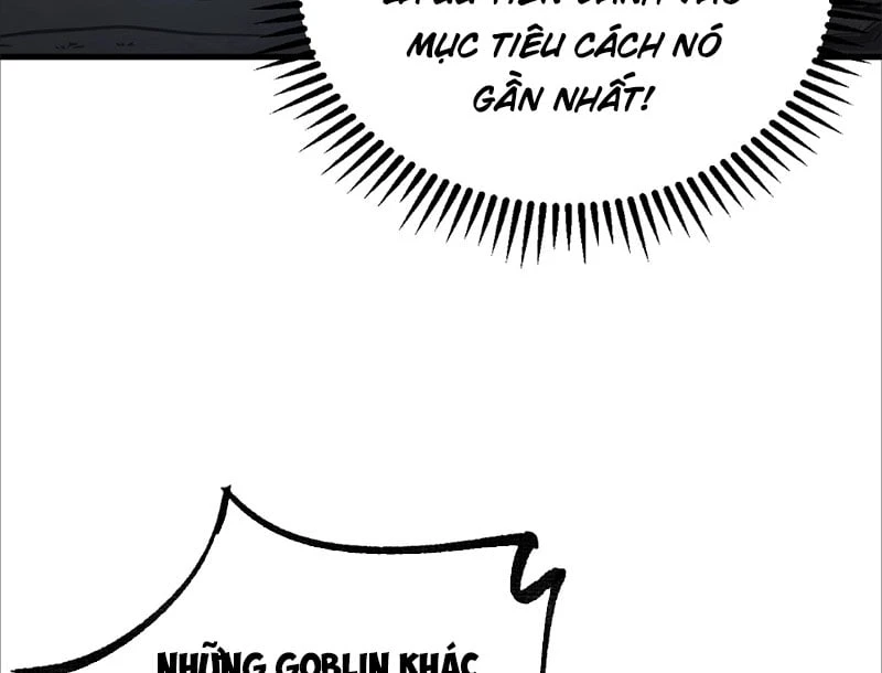 Tân Sinh Cấp SS Của Học Viện Pháp Thuật Siêu Cấp Chapter 4 - 137