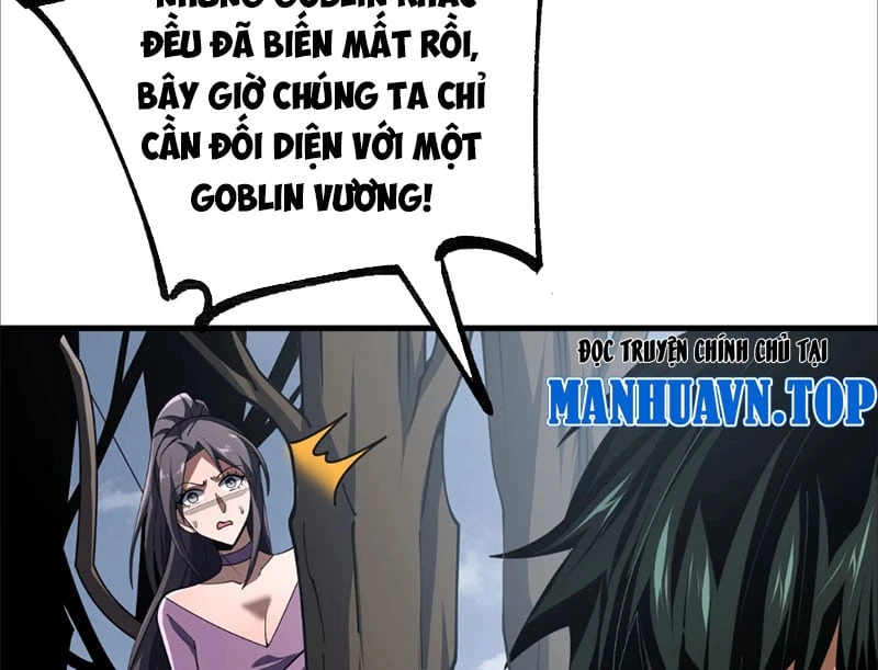 Tân Sinh Cấp SS Của Học Viện Pháp Thuật Siêu Cấp Chapter 4 - 138