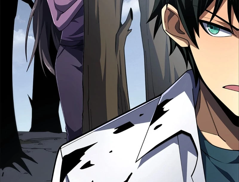 Tân Sinh Cấp SS Của Học Viện Pháp Thuật Siêu Cấp Chapter 4 - 139