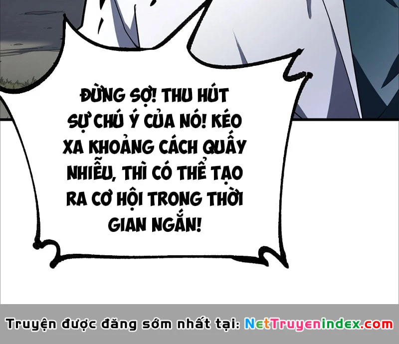 Tân Sinh Cấp SS Của Học Viện Pháp Thuật Siêu Cấp Chapter 4 - 140