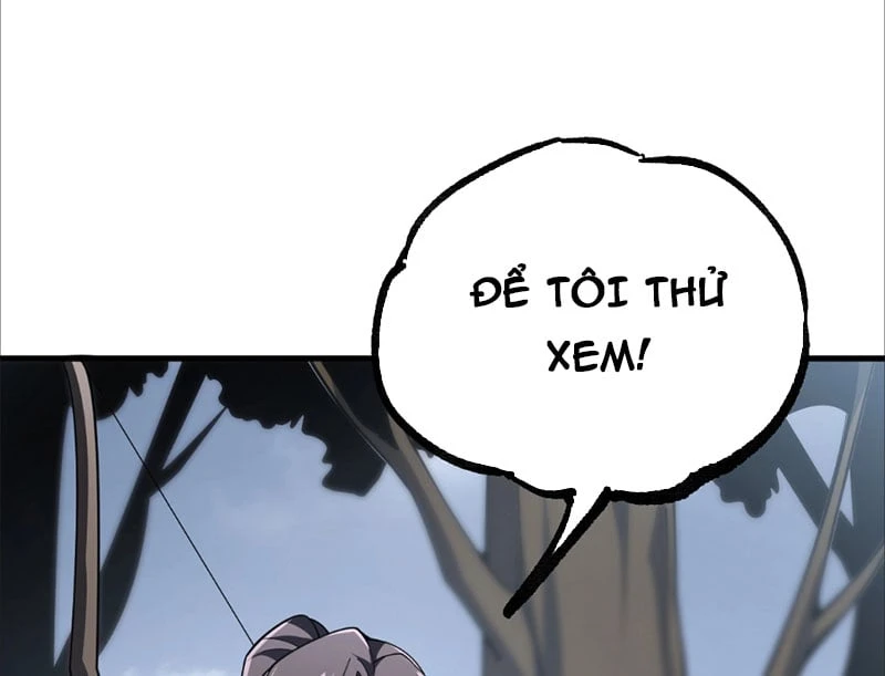 Tân Sinh Cấp SS Của Học Viện Pháp Thuật Siêu Cấp Chapter 4 - 141