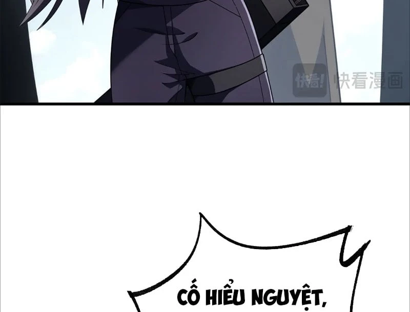 Tân Sinh Cấp SS Của Học Viện Pháp Thuật Siêu Cấp Chapter 4 - 143