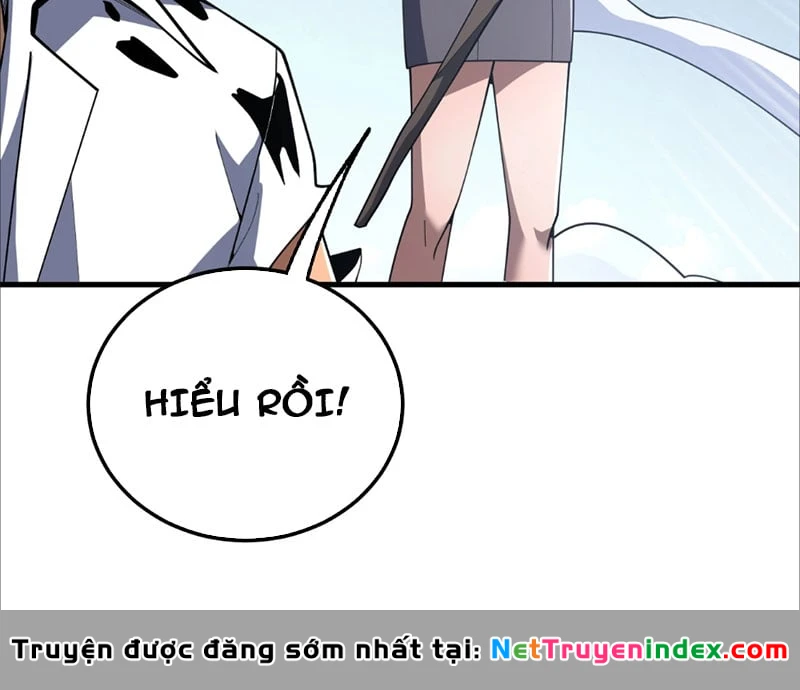 Tân Sinh Cấp SS Của Học Viện Pháp Thuật Siêu Cấp Chapter 4 - 146