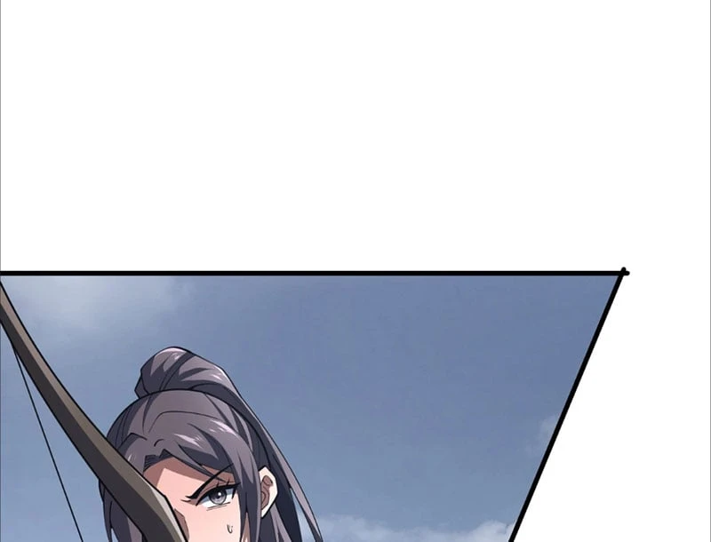 Tân Sinh Cấp SS Của Học Viện Pháp Thuật Siêu Cấp Chapter 4 - 147