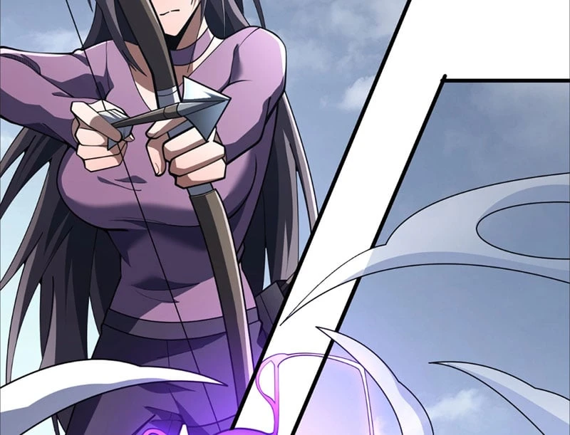 Tân Sinh Cấp SS Của Học Viện Pháp Thuật Siêu Cấp Chapter 4 - 148