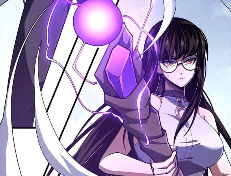 Tân Sinh Cấp SS Của Học Viện Pháp Thuật Siêu Cấp Chapter 4 - 149