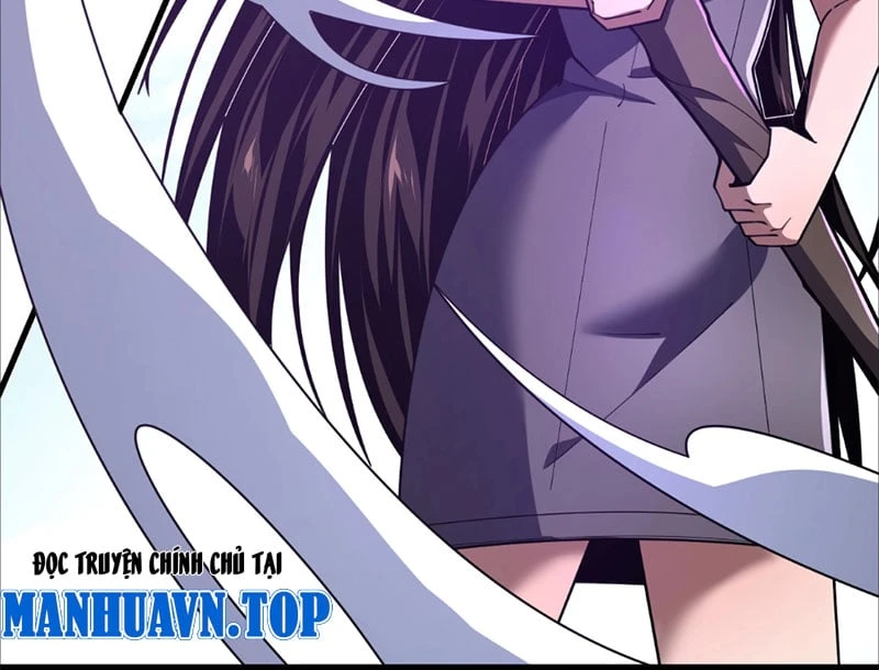 Tân Sinh Cấp SS Của Học Viện Pháp Thuật Siêu Cấp Chapter 4 - 150