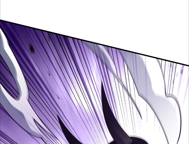 Tân Sinh Cấp SS Của Học Viện Pháp Thuật Siêu Cấp Chapter 4 - 152