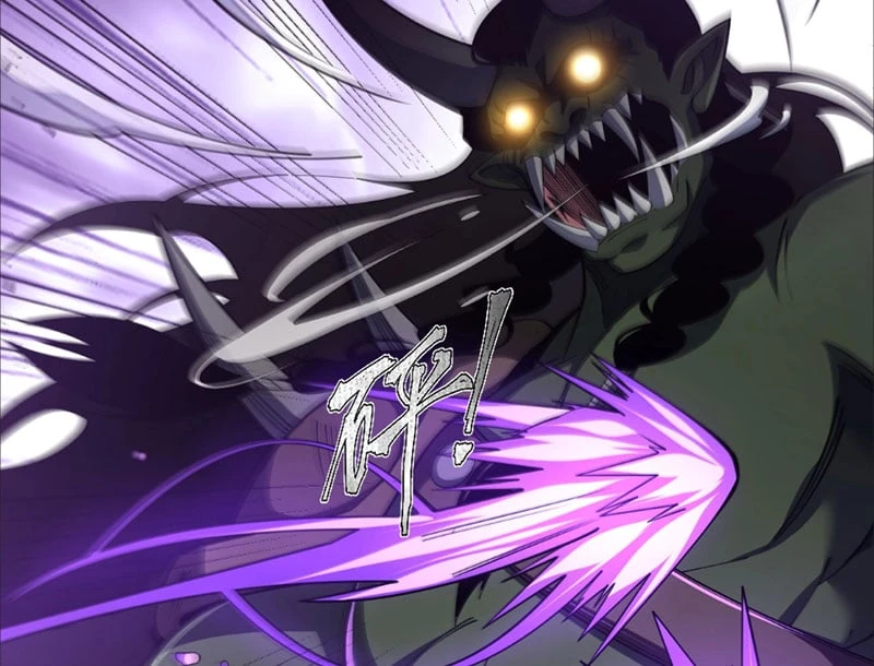 Tân Sinh Cấp SS Của Học Viện Pháp Thuật Siêu Cấp Chapter 4 - 153