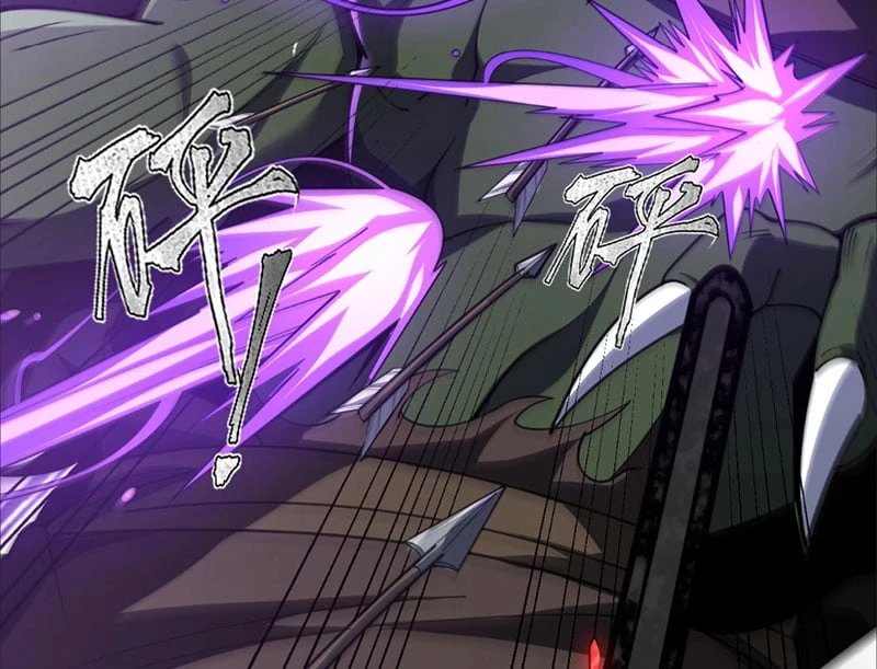 Tân Sinh Cấp SS Của Học Viện Pháp Thuật Siêu Cấp Chapter 4 - 154